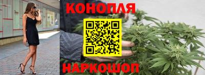 ешки Краснознаменск